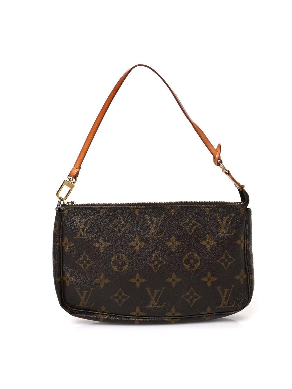 Louis Vuitton Pochette Accessories Nm #345574L99B